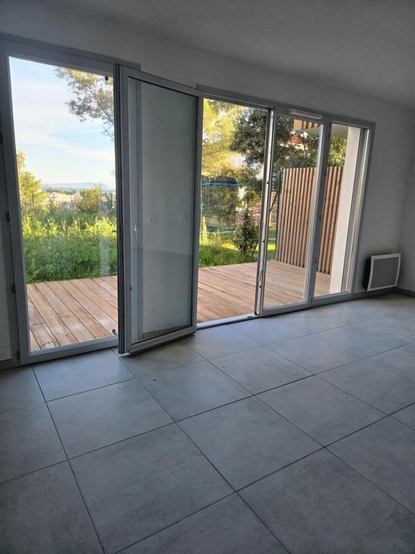 Wohnung in La Ciotat, Provence-Alpes-Côte d'Azur, Frankreich 2 - 18880777