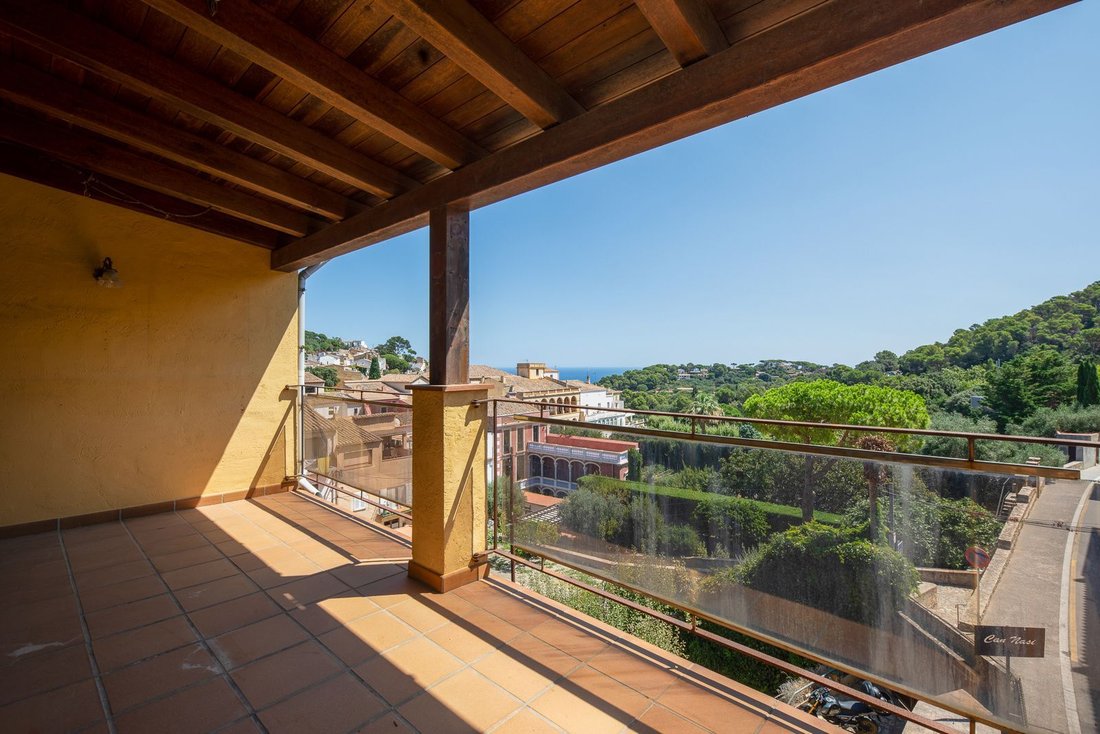 Altro a Begur, Catalogna, Spagna 3 - 18878843