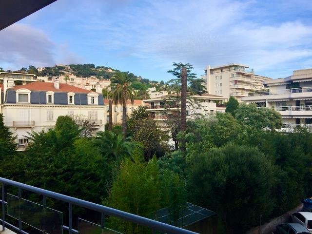 Apartment in Cannes, Provence-Alpes-Côte d'Azur, France 4 - 18884493