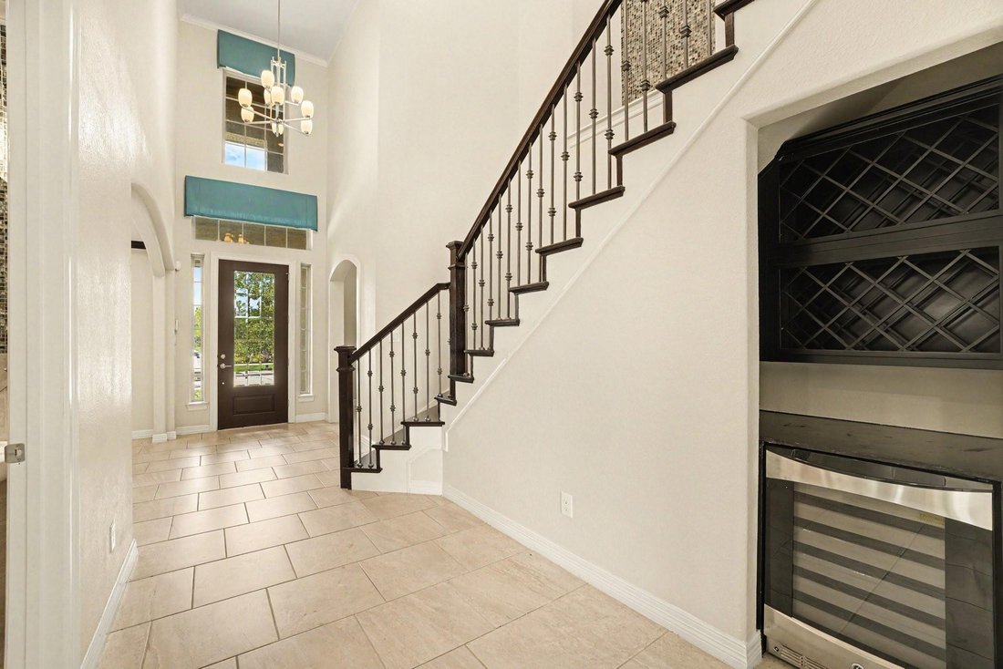 Casa a Spring, Texas, Stati Uniti 4 - 18890422