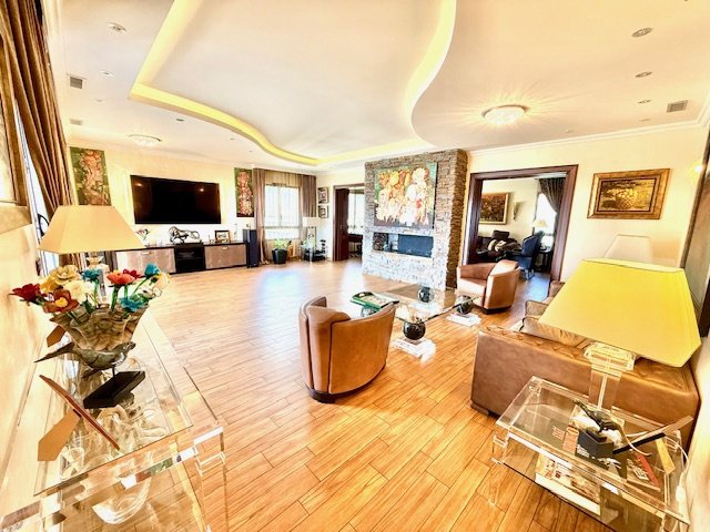 Apartamento en Ouest, Saint-Genis-Pouilly, Francia 5 - 18885574