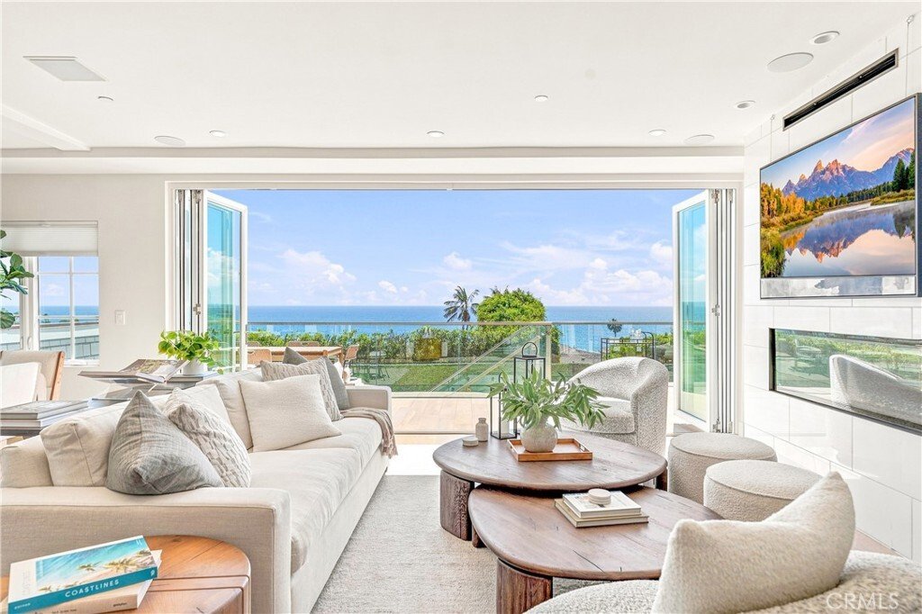 House in Laguna Beach, California, United States 1 - 18836049