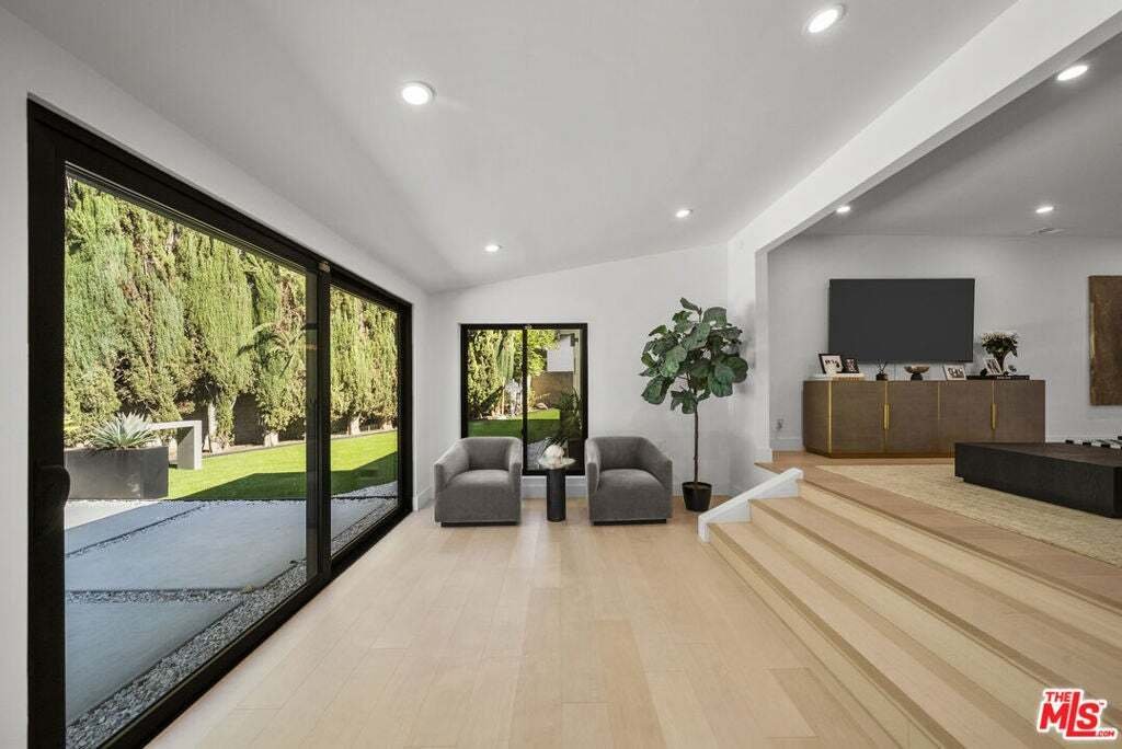 Casa a Los Angeles, California, Stati Uniti 5 - 18889468