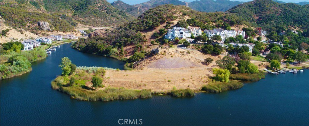 Terreno en Thousand Oaks, California, Estados Unidos 3 - 18892645
