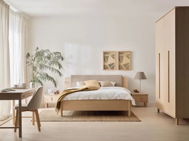 Apartamento en Bas Longchamps, Bagneux, Francia 5 - 18886646
