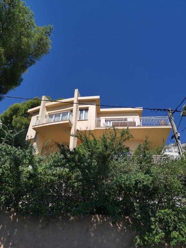 Villa à Cap-d'Ail, Provence-Alpes-Côte d'Azur, France 1 - 18884738