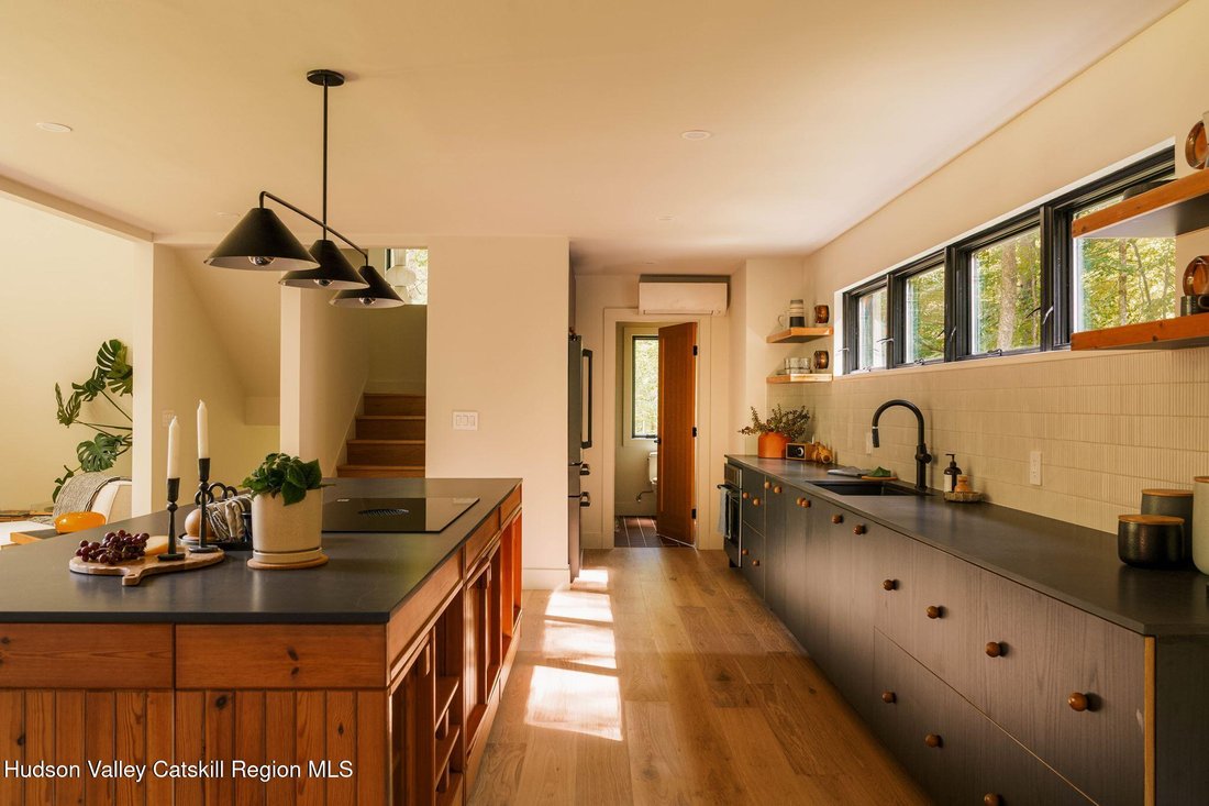House in Kerhonkson, New York, United States 5 - 18888705