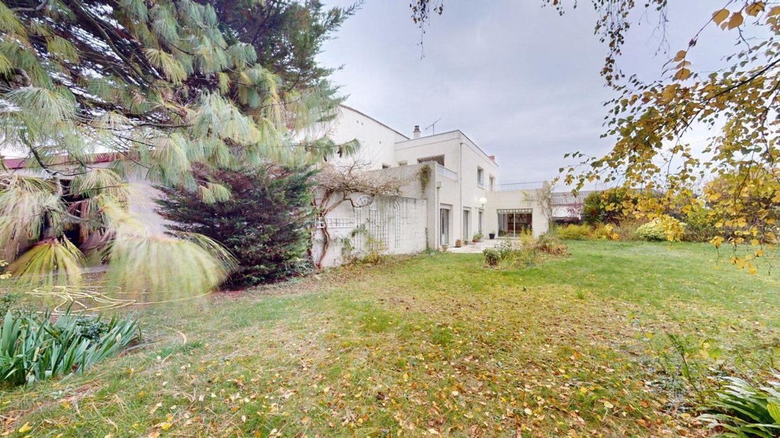 Casa a Francia 4 - 18882885