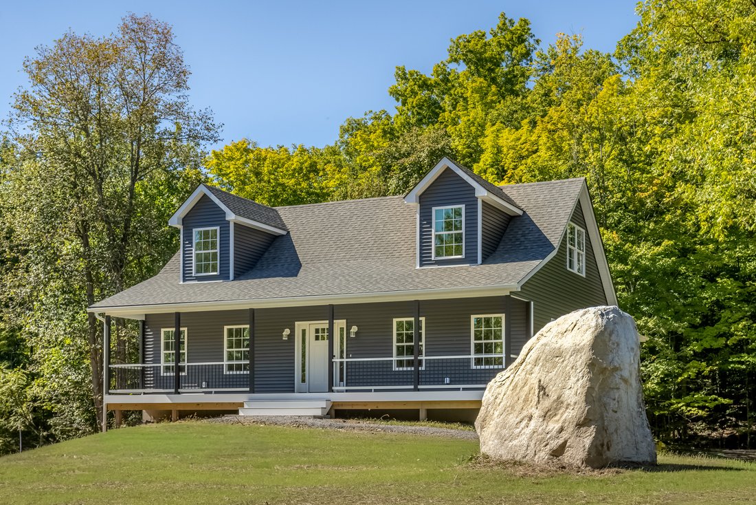 House in Pine Bush, New York, United States 2 - 18879982