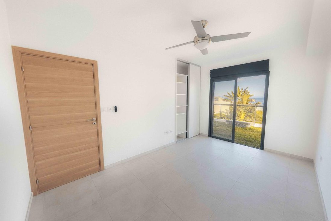 Apartment in France 3 - 18883471