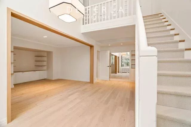 Wohnung in Muette Nord, Paris 16e Arrondissement, Paris 5 - 18882927