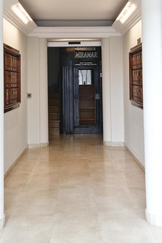 Apartamento en Cannes, Provenza-Alpes-Costa Azul, Francia 2 - 18884397
