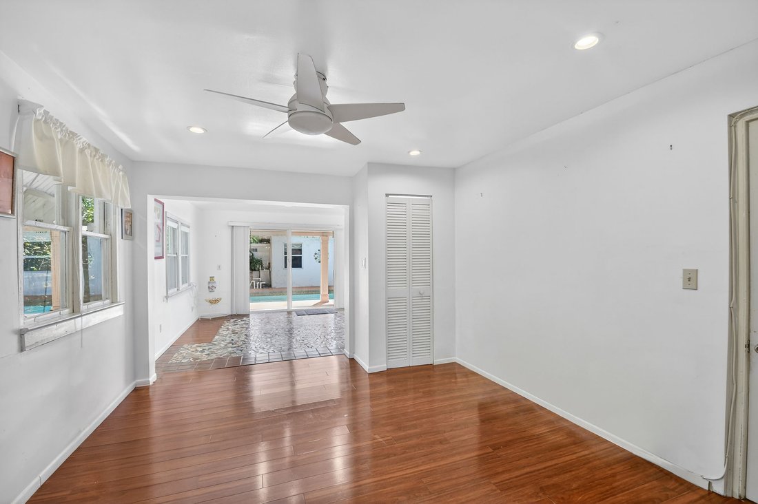 Casa en West Palm Beach, Florida, Estados Unidos 4 - 18887505