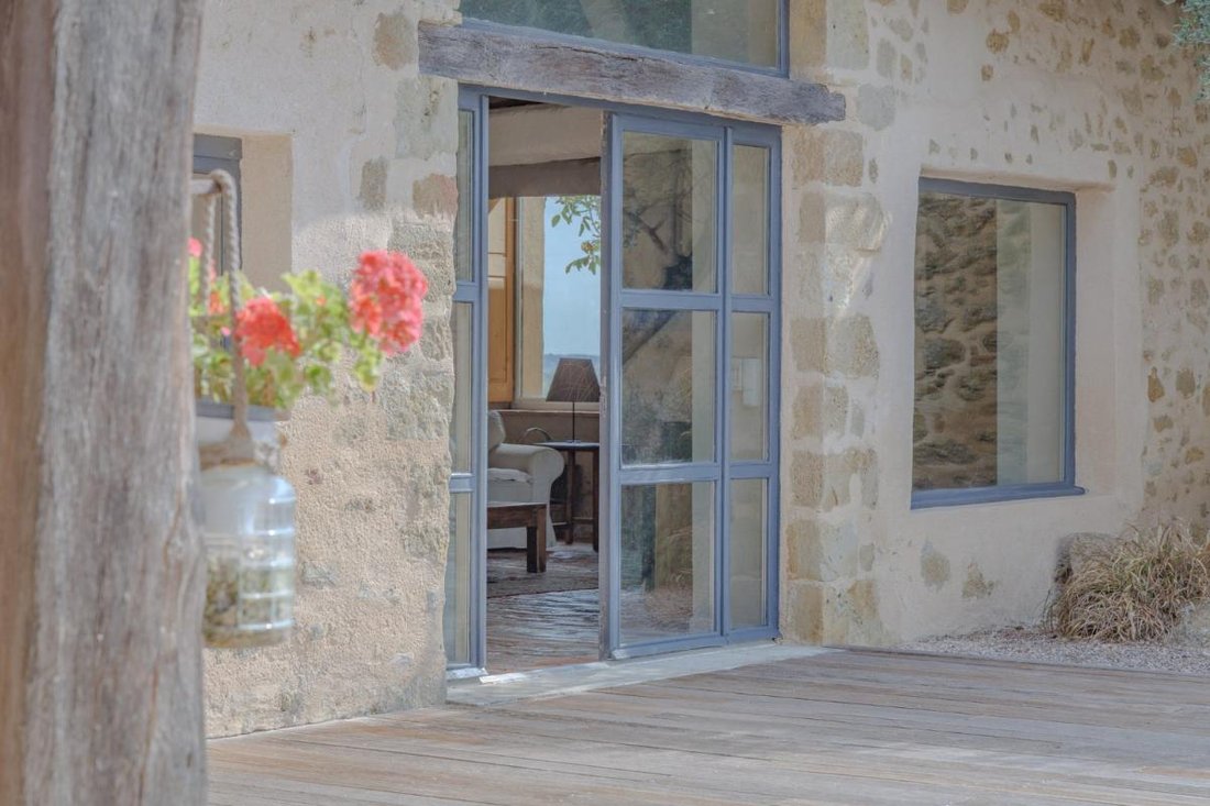 Maison à Vic-Fezensac, Occitanie, France 5 - 18881130