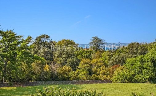 Apartment in Bonneveine, 8e Arrondissement, Marseille 1