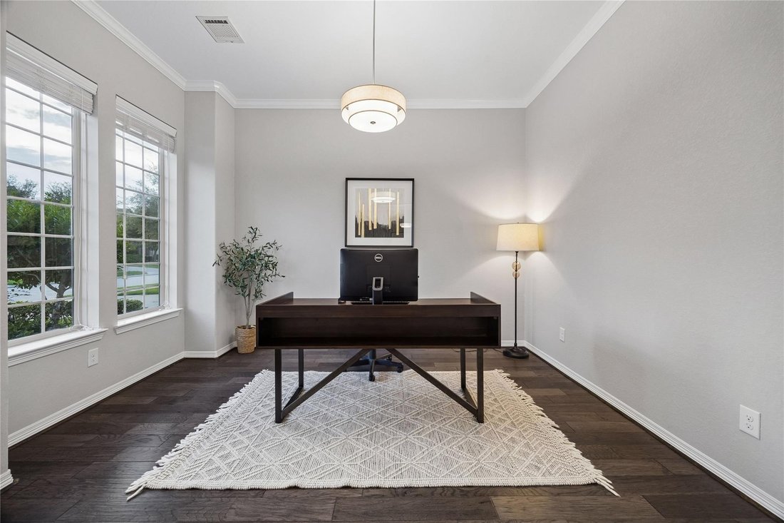House in Houston, Texas, United States 5 - 18871390