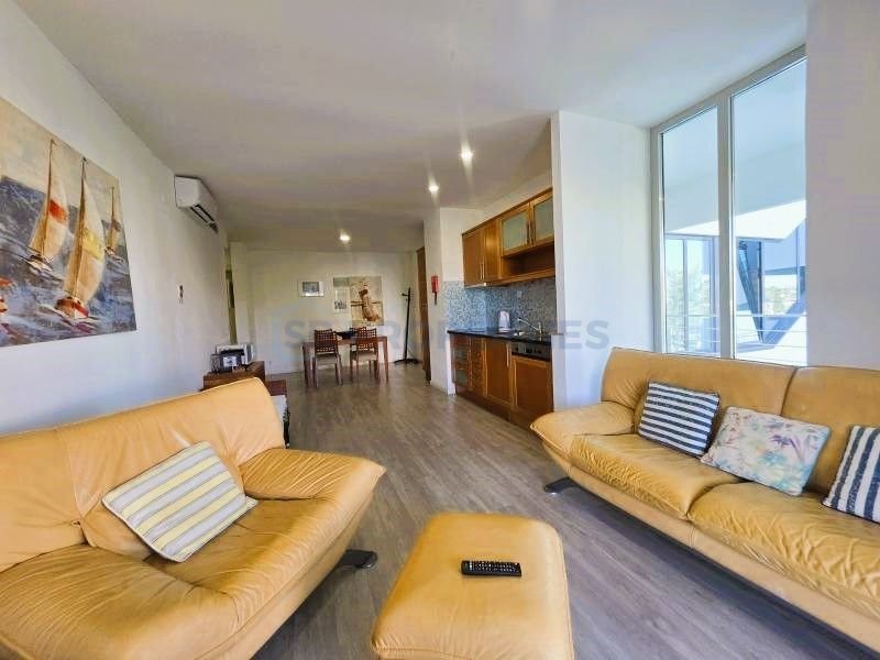 Apartment in Vilamoura, Quarteira, Algarve 2 - 18879960