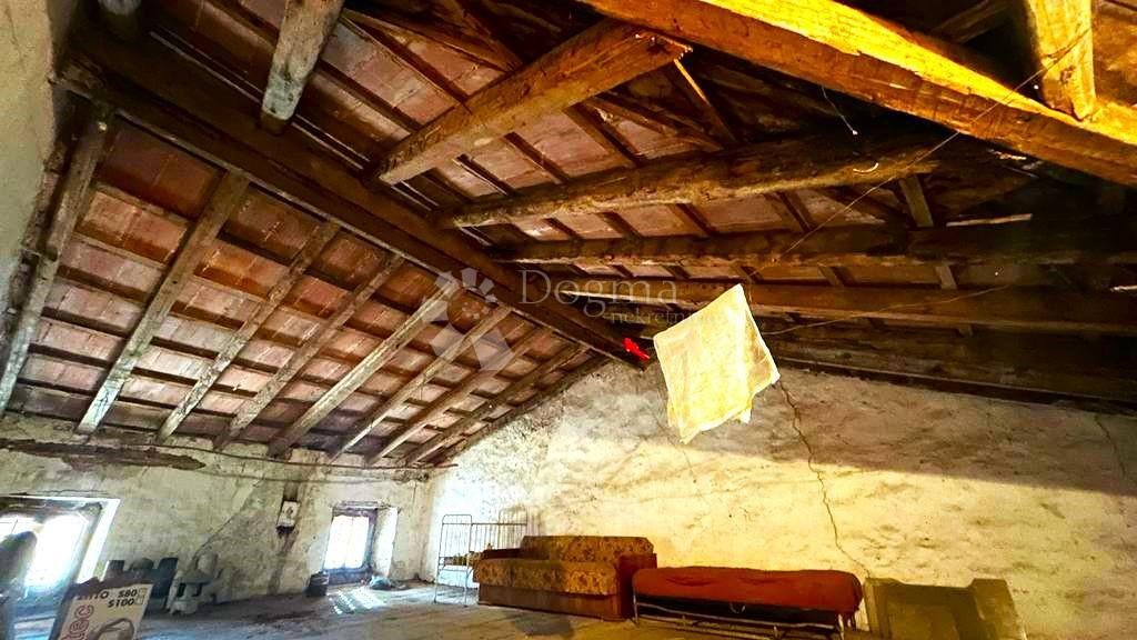 Casa en Vodnjan, Istria, Croacia 5 - 18891983
