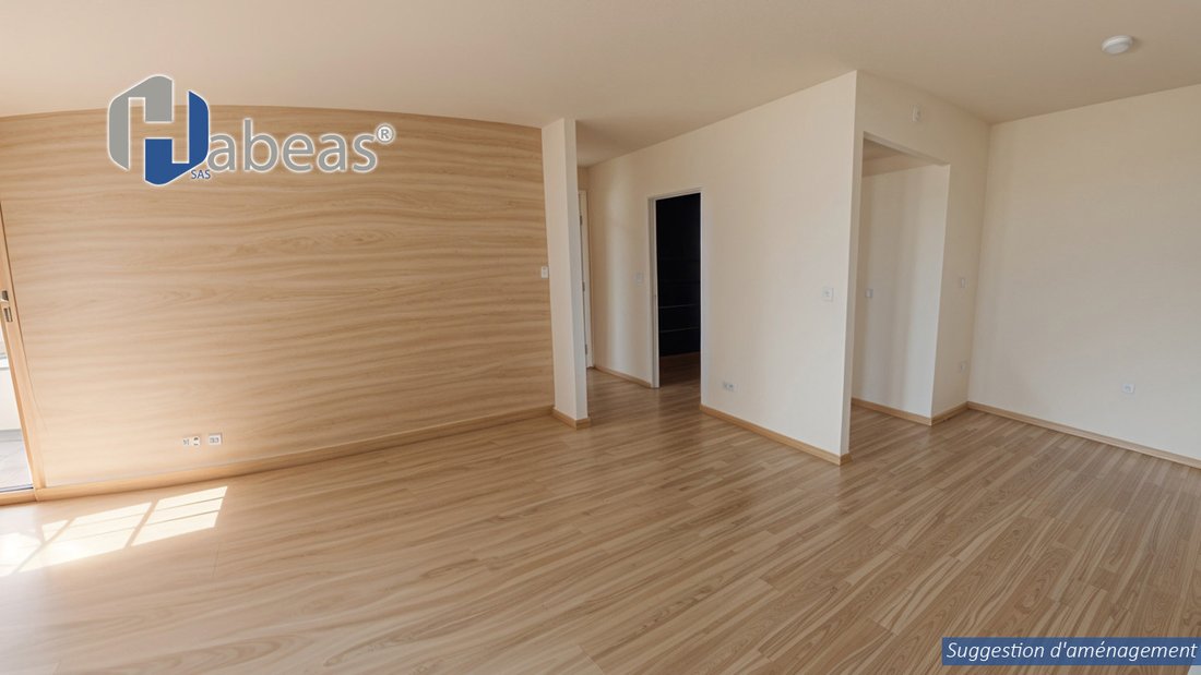 Apartamento en Alpe d'Huez, Auvernia-Ródano-Alpes, Francia 5 - 18891014