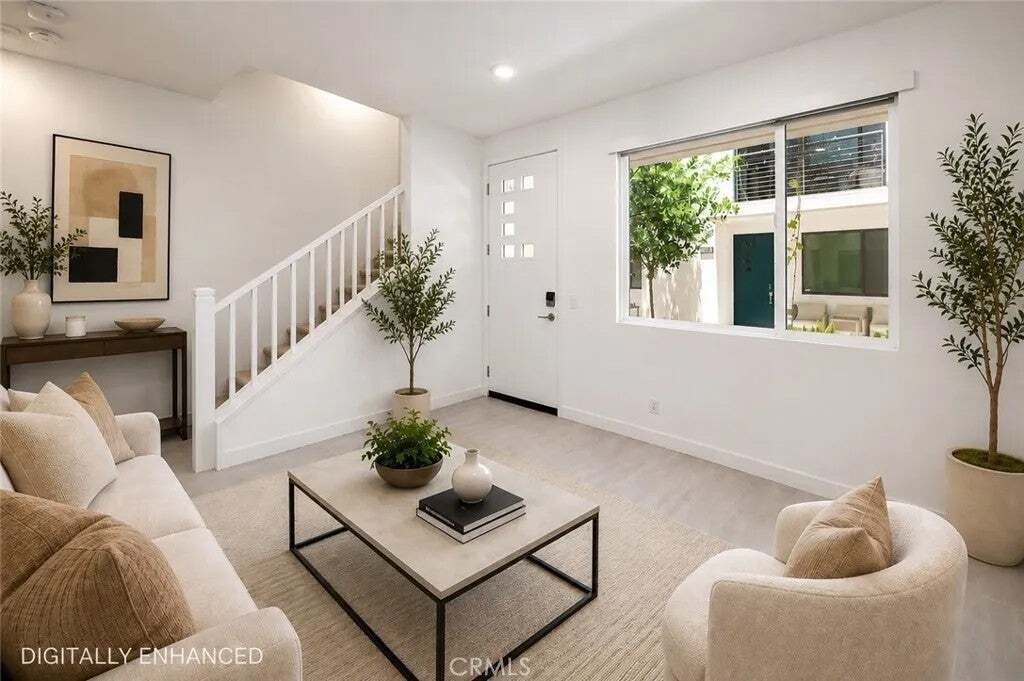 Condo in Tustin, California, United States 5 - 18617307