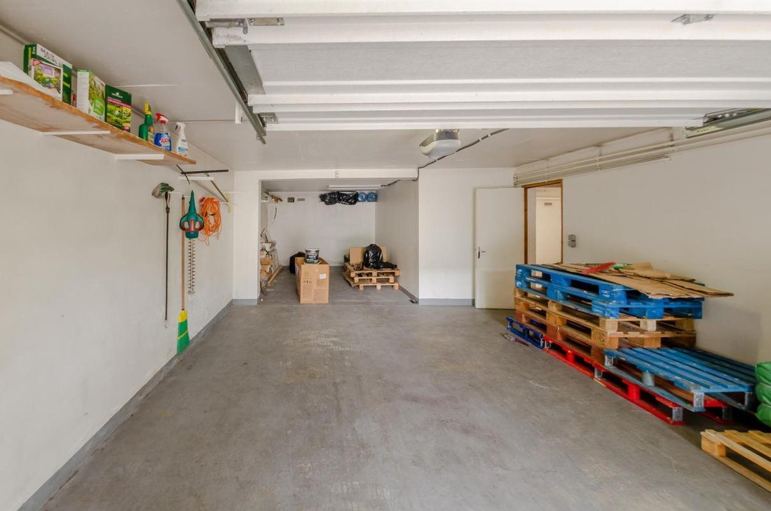 House in Drancy Centre, Drancy, France 4 - 18883979
