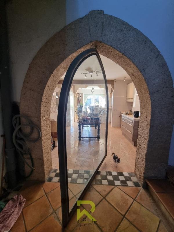 Casa a Fourques, Occitania, Francia 3 - 18883686