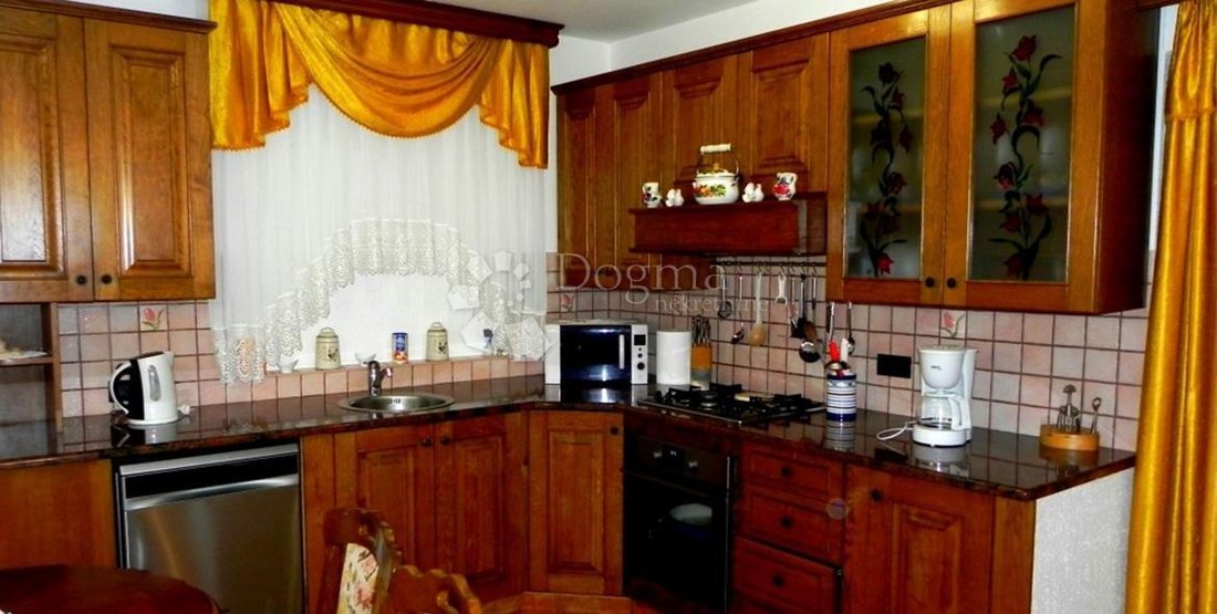 Apartment in Rovinj, Istria County, Croatia 4 - 18891769