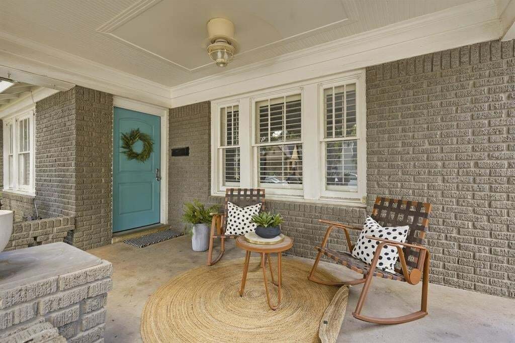House in Fort Worth, Texas, United States 4 - 18651627