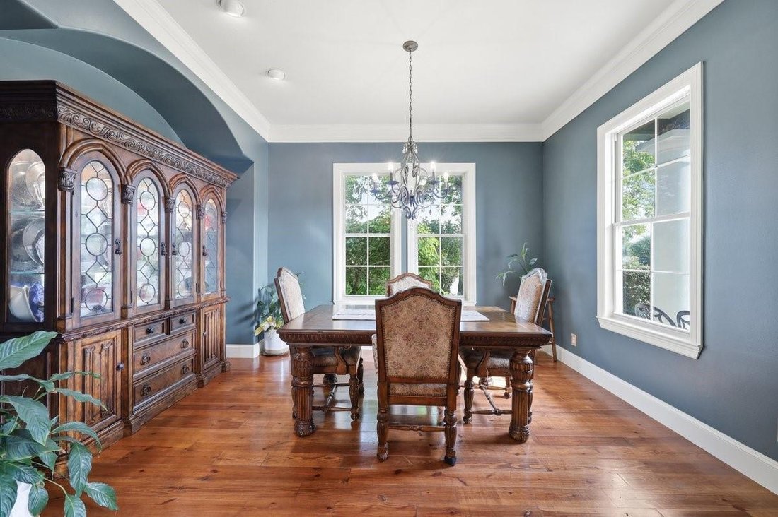 House in Port Neches, Texas, United States 4 - 18890461