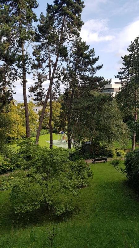 Apartamento en Le Centre, Meudon, Francia 2 - 18885131