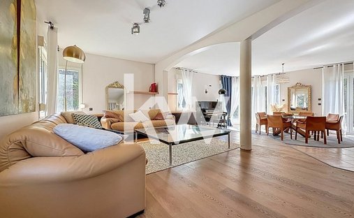 Haus in Taissy, Grand Est, Frankreich 1