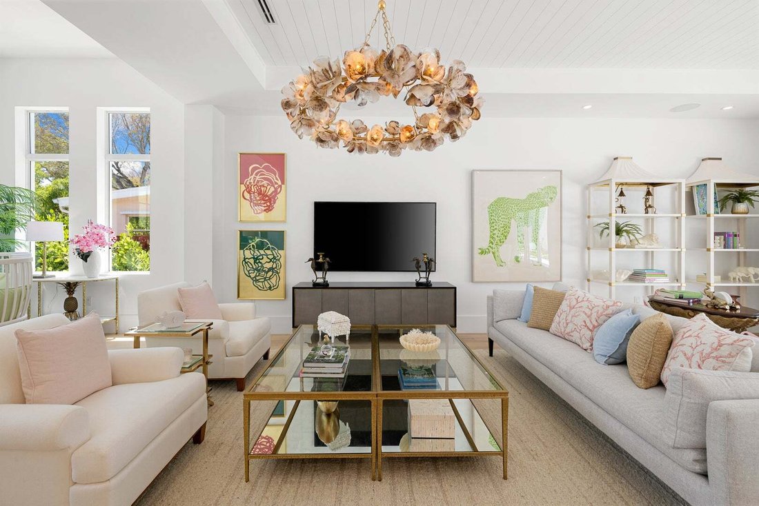 Casa a Naples, Florida, Stati Uniti 5 - 18874052