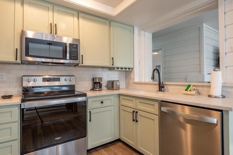 Condo in Sun Valley, Idaho, United States 5 - 18888197