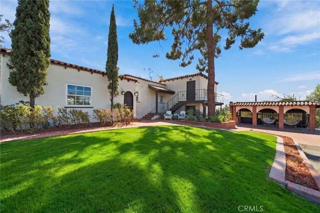 Casa a El Cajon, California, Stati Uniti 2 - 18890090
