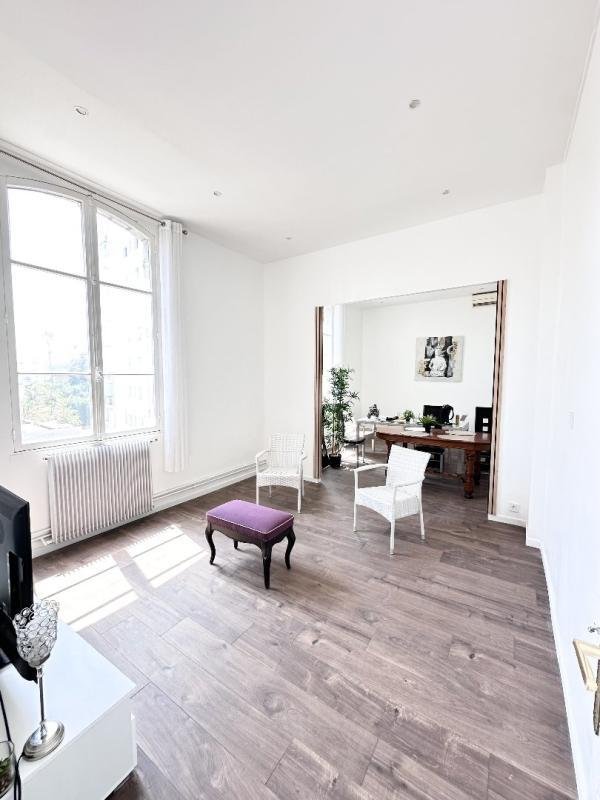 Wohnung in La Californie, Cannes, Frankreich 3 - 18885754