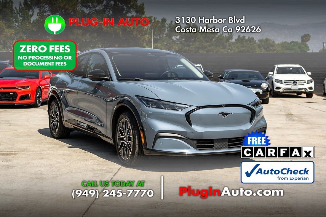 Suv in Costa Mesa, CA, United States 5 - 18880148