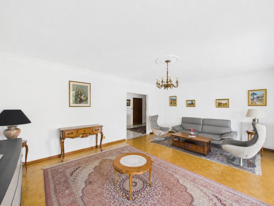 Apartment in Balestrino, Ajaccio, France 2 - 18881256