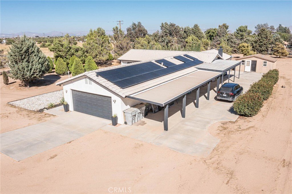 House in Oak Hills, California, United States 2 - 18887498