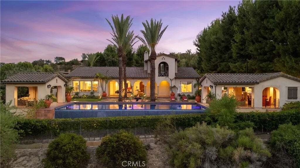 House in Chino Hills, California, United States 3 - 18890034