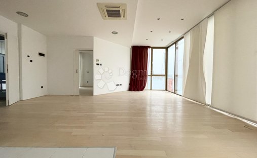 Apartment in Umag, Istria County, Croatia 1