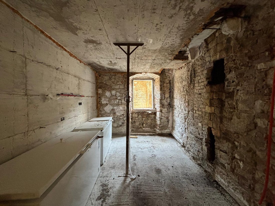 House in Porec, Istria County, Croatia 2 - 18891335