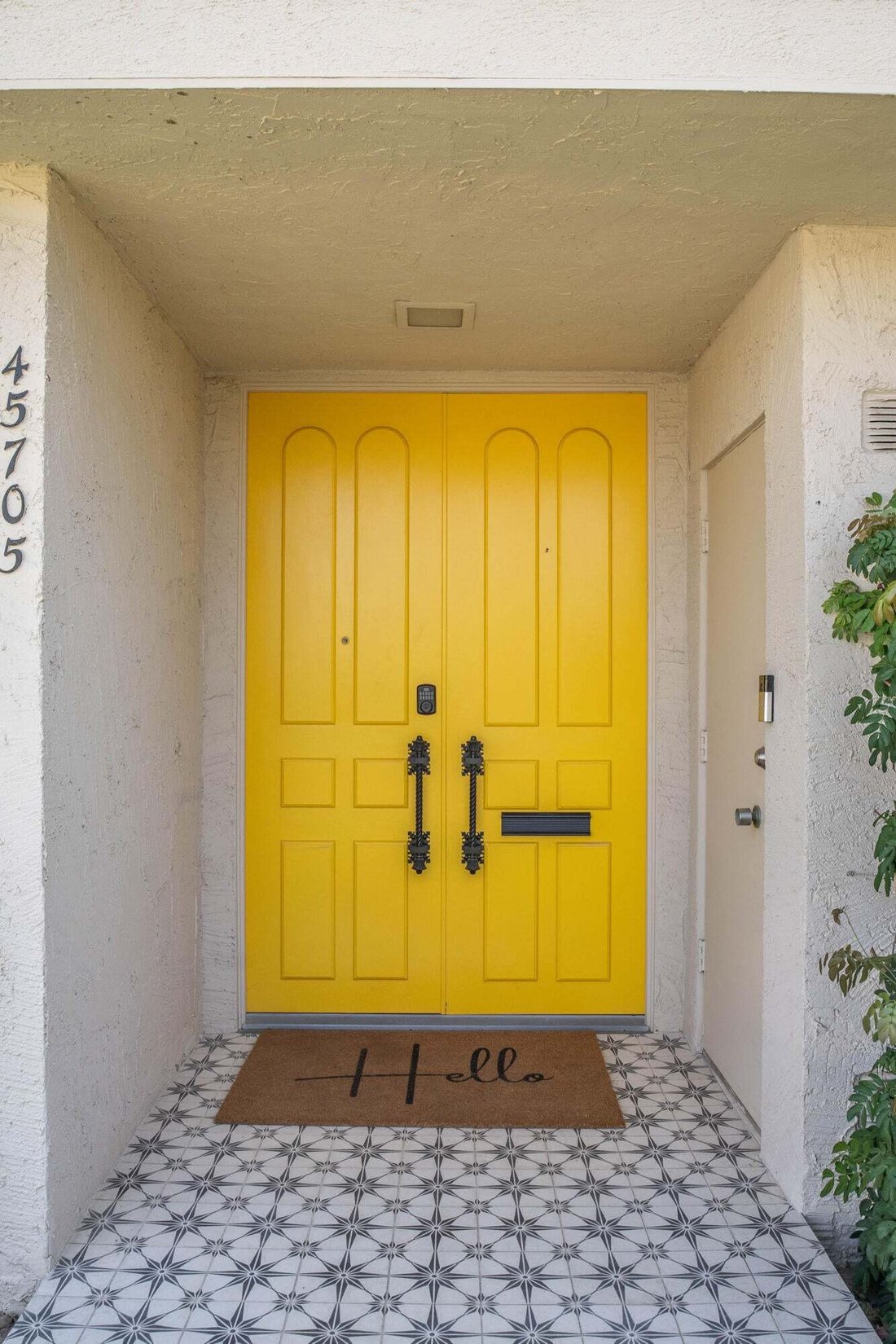 House in Indian Wells, California, United States 5 - 18889562