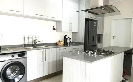 Apartment in Midrand, Gauteng, South Africa 1