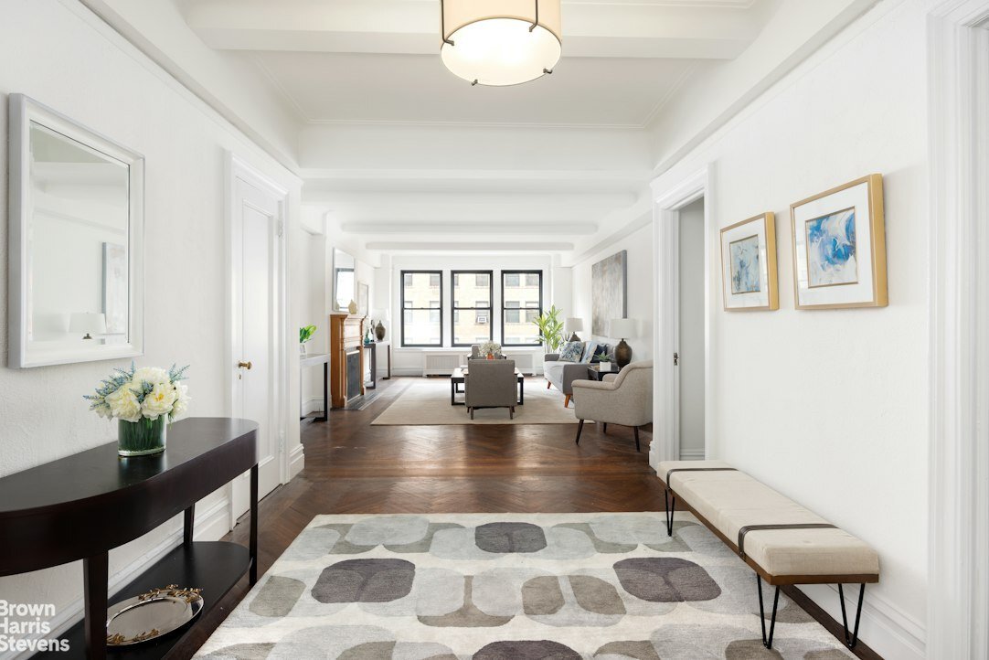 Co Op in New York, New York, United States 3 - 18889345