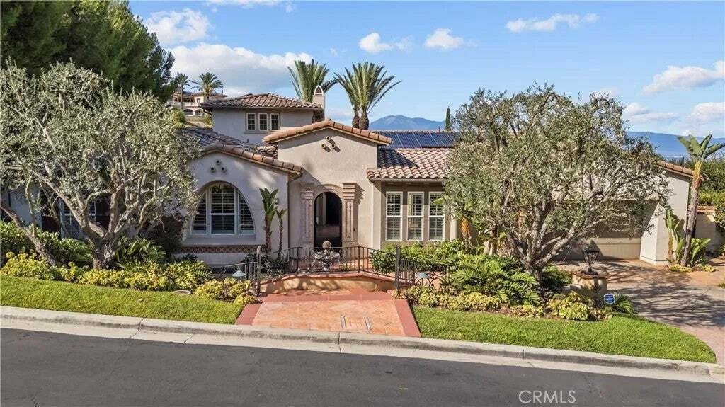 House in Chino Hills, California, United States 2 - 18890034