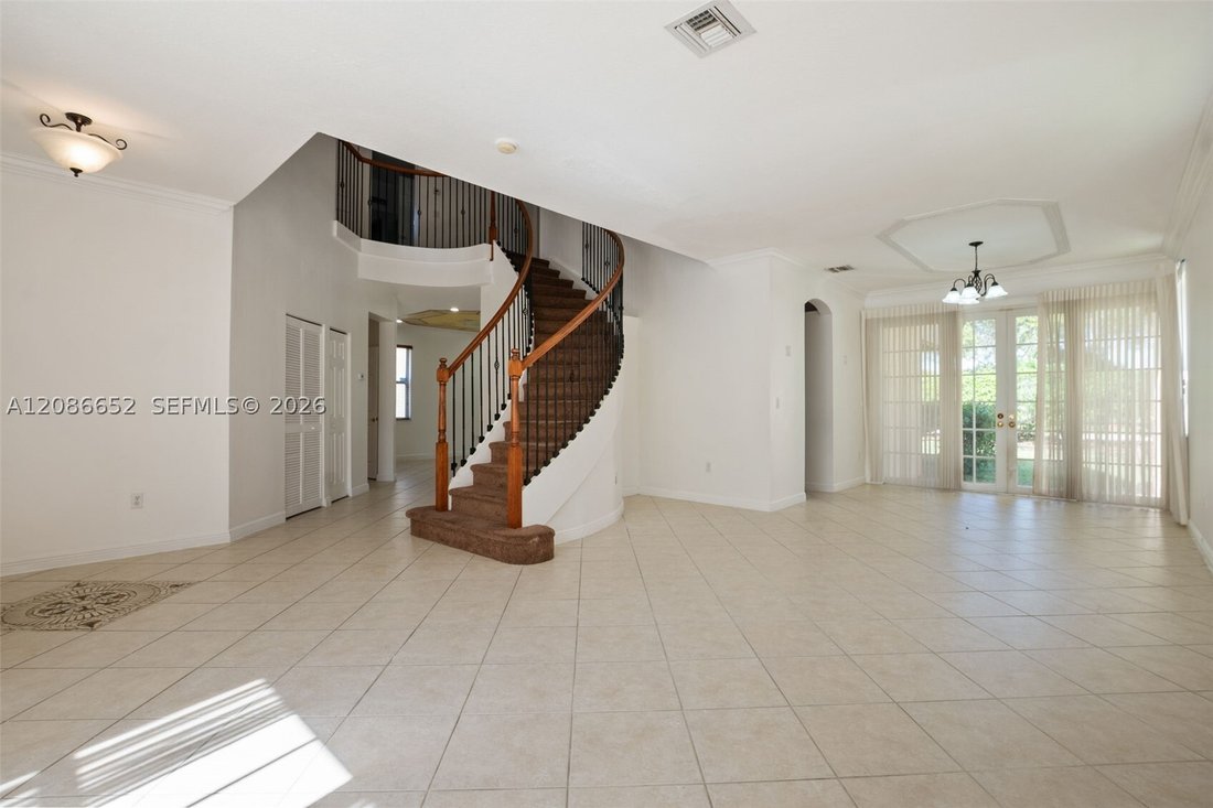 Casa a Miramar, Florida, Stati Uniti 5 - 18889908