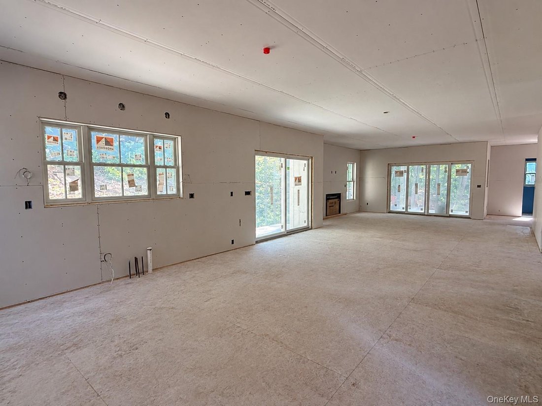 House in Chappaqua, New York, United States 4 - 17784074