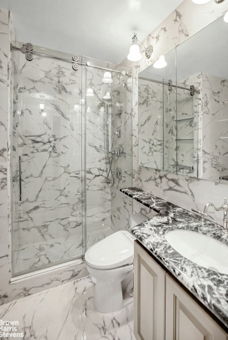 Condo in New York, New York, United States 5 - 18057312