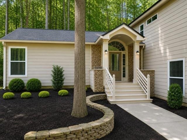 House in Marietta, Georgia, United States 3 - 18486229