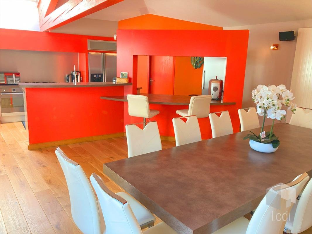 Wohnung in Ville-Basse, Montelimar, Frankreich 4 - 18881289